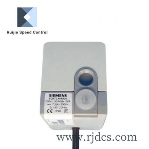 SIEMENS 6SL3054-0EF00-1BA0 Industrial Control Module, Compact Design for Enhanced Efficiency