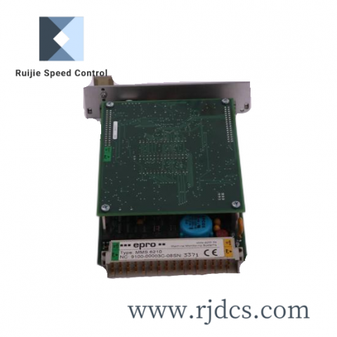 Square D LAL36300 Circuit Breaker, 220V Overload Protection Device