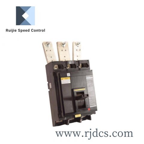 Square D FAL220151127J 15 AMP Circuit Breaker
