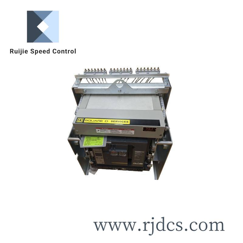 square_d_nw16h1_wa4eer43a9dgffxxja_bf-5_0a-sr_d_masterpact.jpeg Square D SFAL2020 Miniature Circuit Breaker, Industrial Control Solution