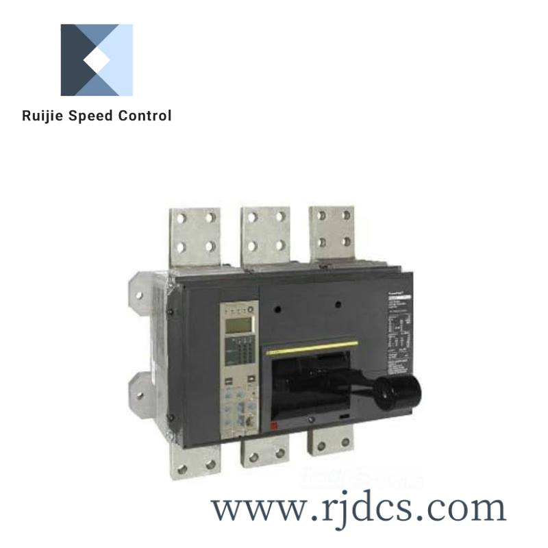 square_d_rjf36160u44a_circuit_breaker_240v_1600a.jpg Square D SFAL2020 Miniature Circuit Breaker, Industrial Control Solution
