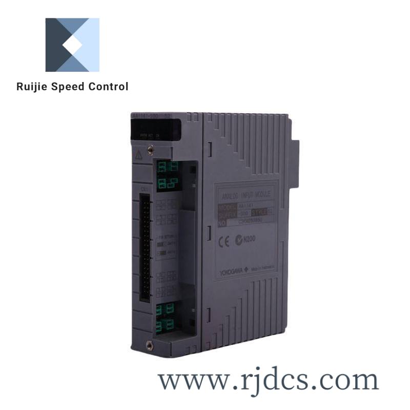 sr1b-045n-1kc_yokogawa_digital_output_module.jpg Yokogawa ANB10D-425/CU2T/NDEL Flow Control Module