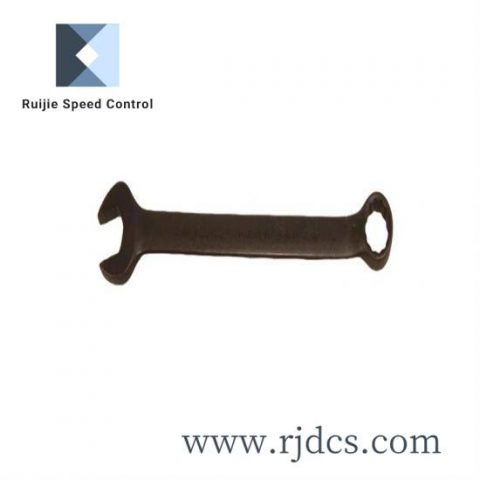 Stanley SG-SIGMA-202-001 Industrial Controller | Advanced Automation Solutions