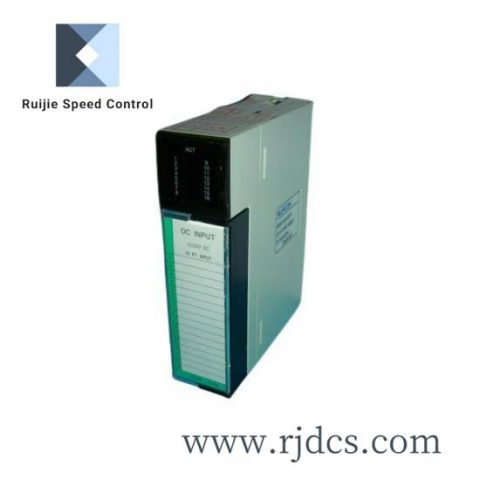 SUPCON XDC12 Interface Module, High Performance Control Solutions