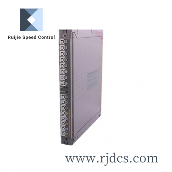t7481a_monitored_guarded_output_module.png BEL POWER LWN2660-6E Industrial Control Module