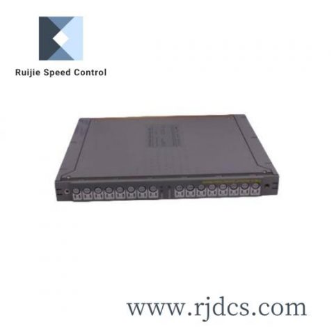 ICS TRIPLEX 9802*3 Industrial Cable, High Performance for Harsh Environments