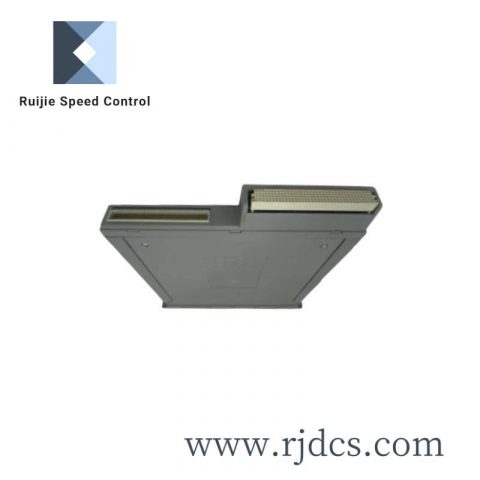 ER FC-2048D 1005-8007 Data Reader - High Precision Industrial Module