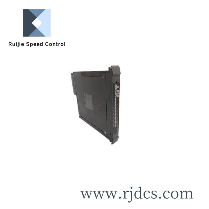t8235_ics_triplex_power_shield.jpeg ICS TRIPLEX T8901-15 High-Speed Industrial Control Module