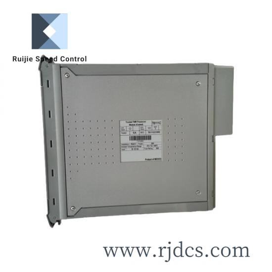 t8270_ics_triplex_24v_dc_fan_assembly_rack_mount.jpg B&R HDS03.2-W075N-HS06-01 Industrial Control Device