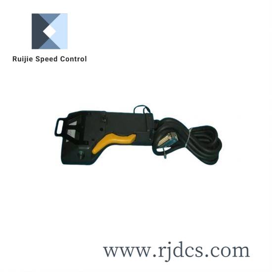 tazmo_hg1t-sb12uh-mk1405-l3_lcd_character_display_module.jpg VORTRAN STRADUS 405 Spectrometer, High-Frequency Output