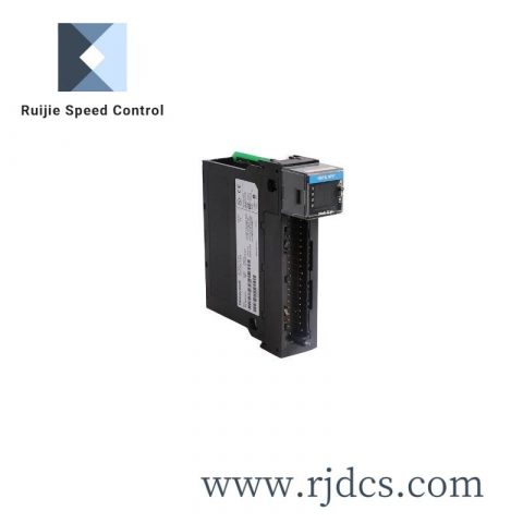 Honeywell TC-IDW161DCS Input Module