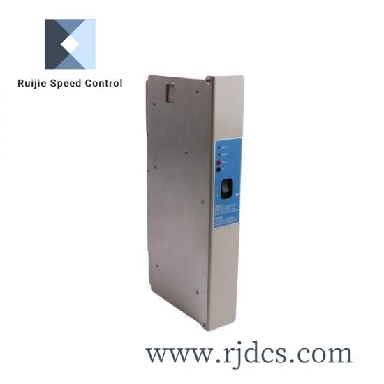 tdc1412-40825_51199929-100_honeywell_power_supply_module.jpg Honeywell TCKCC-X10 Industrial Control Module, Specialized for Textile and Printing Applications