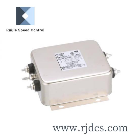 Schneider Electric TSXMCPC002M Analog-to-Digital Converter Module