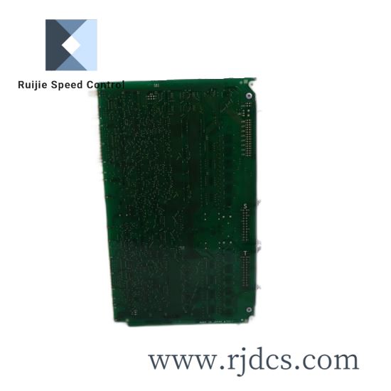 techmo_car_steel_direction_pinion_gear_13_1070_010_070.png GE IC646TPR075 - Industrial Automation Module