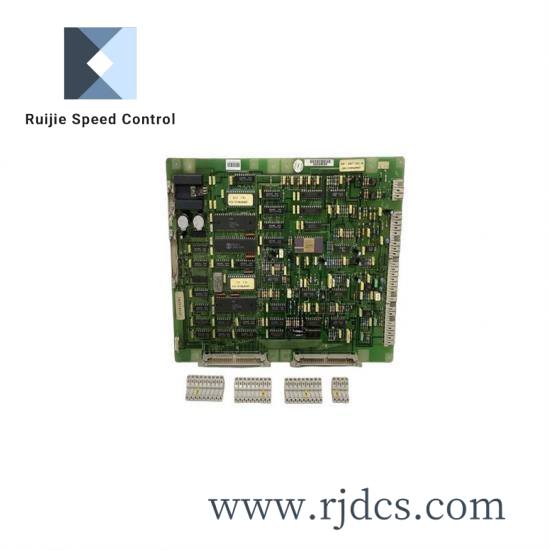 telemecanique_vx4rzd201_control_board.jpg Schneider TSXAEY420 4 AI High Speed 16bits Analog Input Module