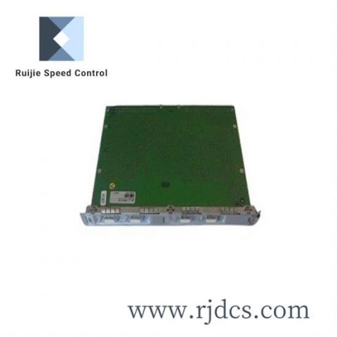 Tellabs 4452A Distributive Data Bridge Module