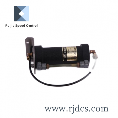 TEL TONE TLS-5C-01 Communication Module, Industrial Grade Connectivity Solution