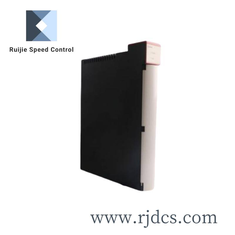 tgt-aiov-8-0_ge_fanuc_analog_i_o_module.jpg GE Fanuc IC693PWR321AA Power Supply Module