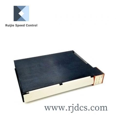 GE IC660MLD024 High-Performance Digital Input Module for Industrial Automation