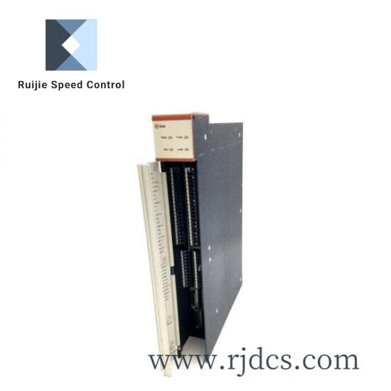 tgt-s00n-1-1-ca_ge_general_electric_1.jpg GE IC660MLD024 High-Performance Digital Input Module for Industrial Automation