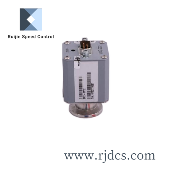 tiese_rs-nage_ar9607_9000.png GE IC756MDV010J-97 Control Module for Industrial Automation