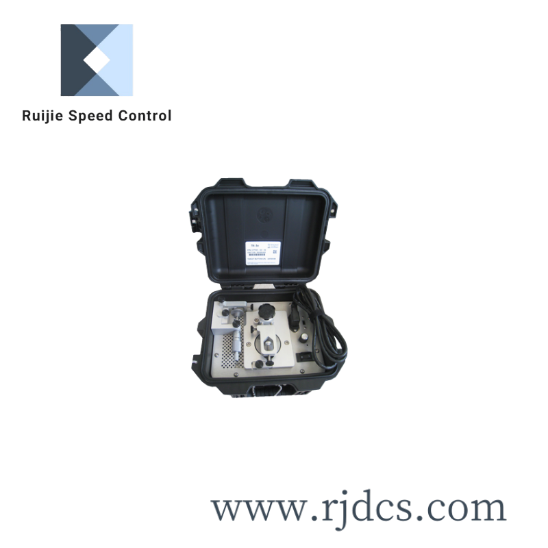 tk-3e_177313-02-02-00_bently_nevada_proximity_system_test_kit-1.png BENTLY 70085-1010-330 High-Frequency Vibration Monitoring Module