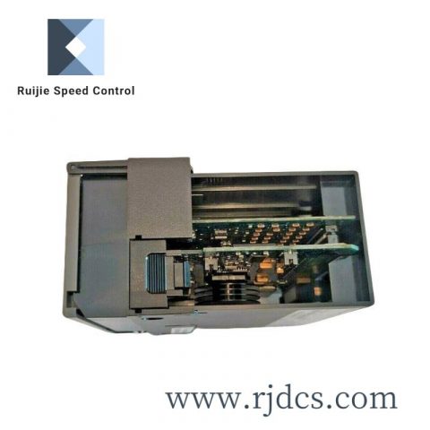 Honeywell 51197088-100 Dual Node Fan Assembly for Enhanced Control Systems