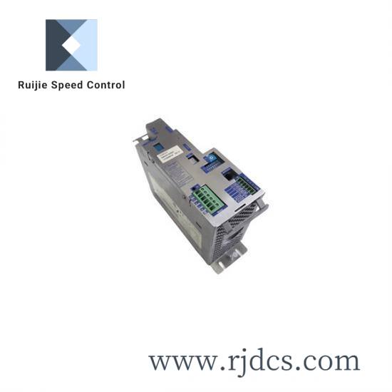 tld012f_berger_lahr_twin_line_stepper_drive.jpg GE IC693MSC301RR High-Performance Module for Industrial Automation Control Systems