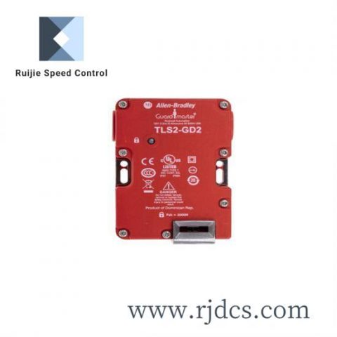 ABB HIEE300888R0001 UA C389 AE01 Controller Module