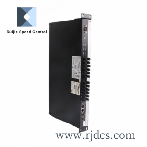 ABB AZI 132BINTERFACE Module for Industrial Automation