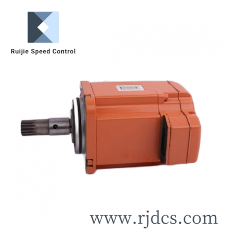 Toshiba TCCUH Industrial Control Module, Core Unit for Automation Systems