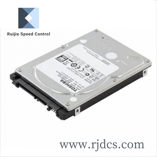 toshiba_stp5pd_ph-533a_stepper_drive_controller.png REXEOTH R911328491 17W38 High-Performance Hydraulic Valve