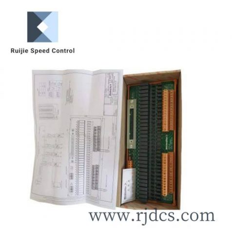 Siemens 8MF4261 Industrial Control Module, High Efficiency & Reliability
