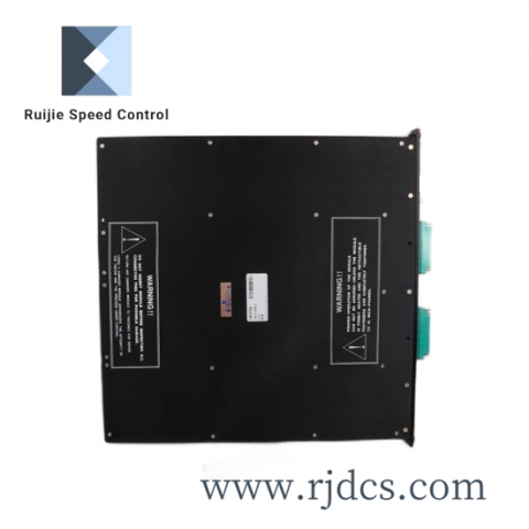 Schneider ATS48C4850 Chassis