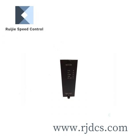 TRICONEX 4000103-510 Industrial Control Module, Durable and Reliable