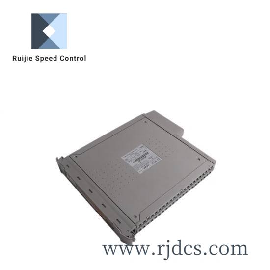 trusted_t3401_ics_triplex.jpg ICS Triplex TC-004-01 Off-the-Shelf Module, Control Solutions