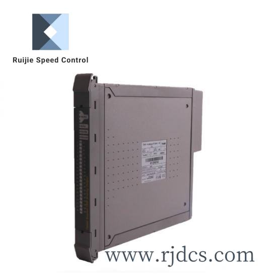 trusted_t8480_ics_triplex.jpg ICS T8296 Trusted Utility Power Distribution Unit
