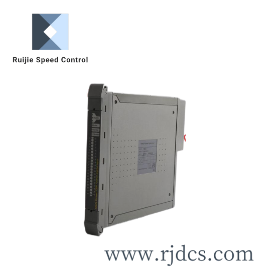 trusted_tc700_ics_triplex.png ICS Triplex T8225 Controller Module for Industrial Automation