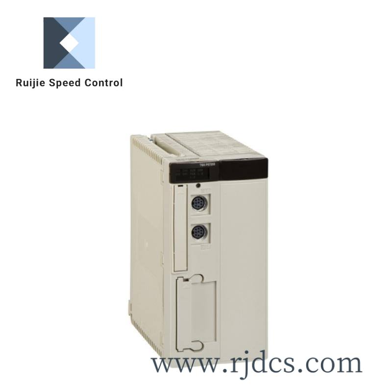 tsxp57203m_schneider_double-format_pl7_processor-1.jpg Schneider AS-521P-106 I/O Module, Efficient Control Solutions