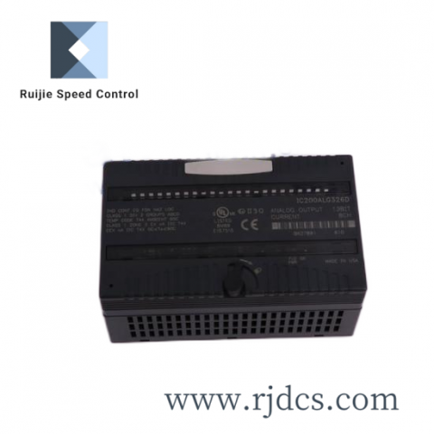 MULTILIN 565-5-5-O-A Feeder Management Relay