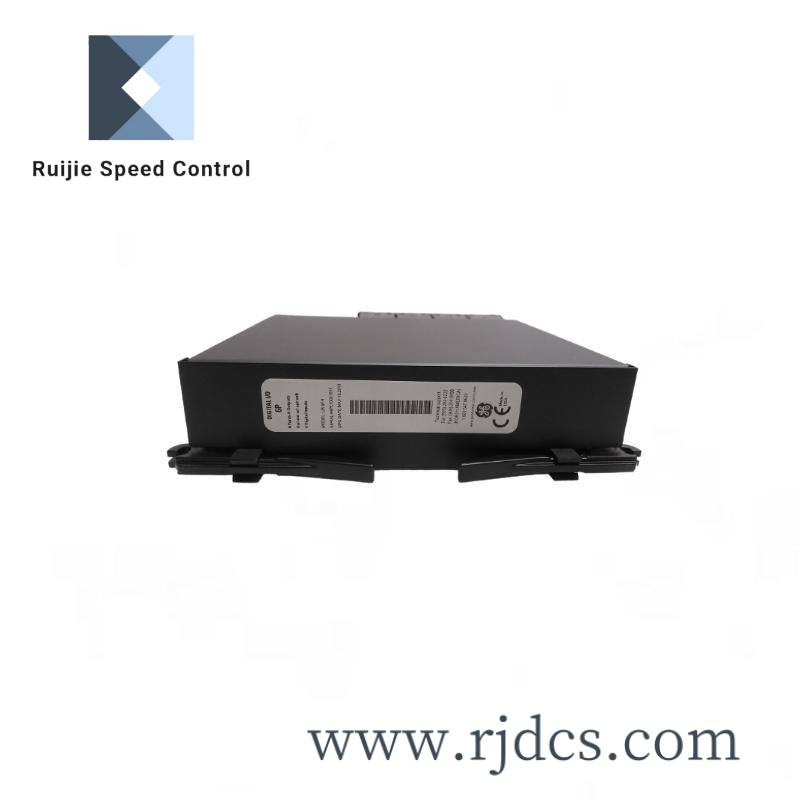 ur_6ph_ge_digital_i_o_module.jpeg GE IC3600LPGB1A Assembly Program Module