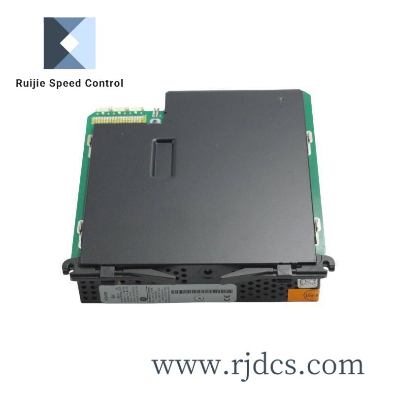 ur_sha_ur-sha_ge_ur_power_supply_module.jpg GE IC200PNB001 Control Module, High Performance in Industrial Automation