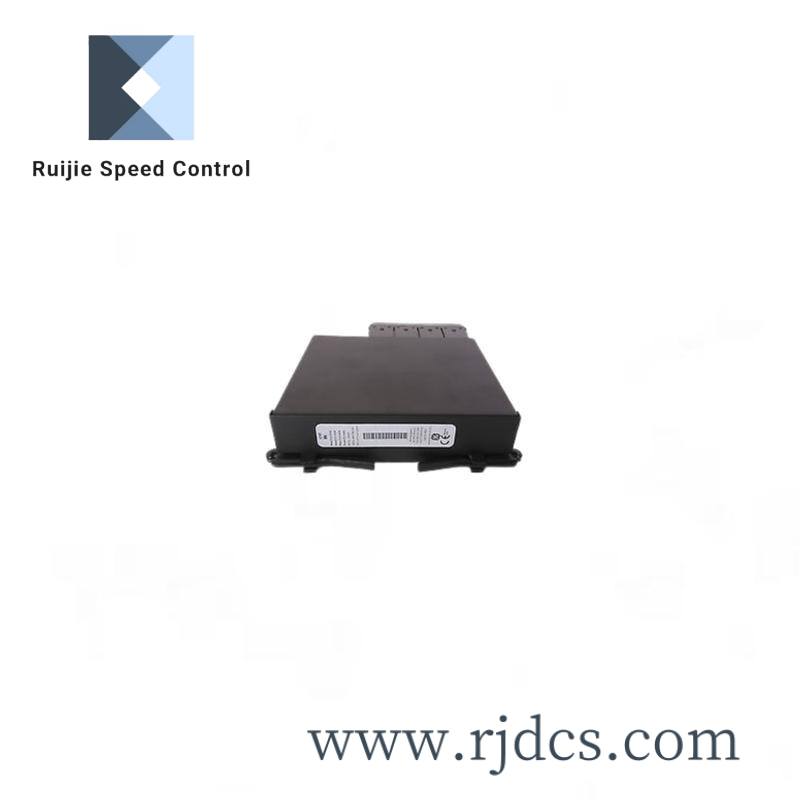 ur_shh_ge_control_module.jpeg GE 531X111PSHAAG2 Industrial Motor Field Control/Power Supply Module