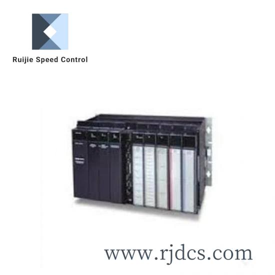 urrhv_multilin_relays_ge_multilin-1.jpg GE IC756WDS000E-26 Industrial Control Module
