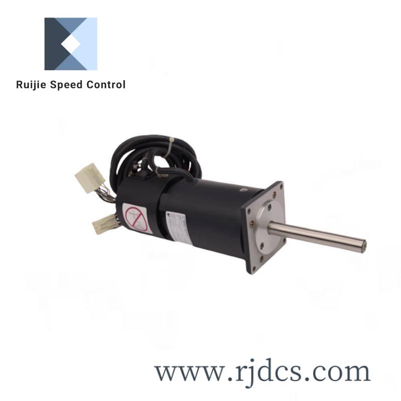 usahem-01-tl31_yaskawa_motors-ac_servo.jpeg YASKAWA CACR-PRA5AC-4ERY9 AC Drive Module, 200 chars limit