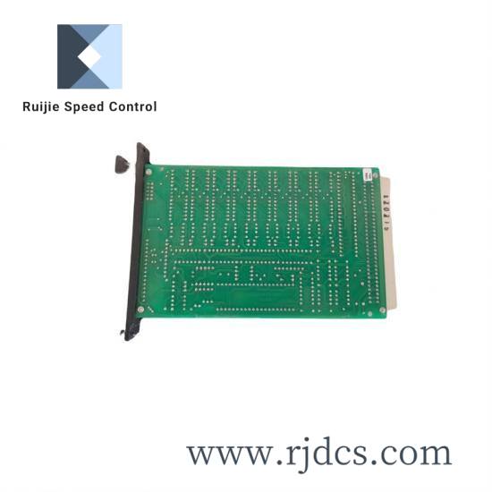 valmet_biu82_65445039a_d200533_board-1.jpg Amat A413143 Industrial Control Module, Advanced Process Control Solutions