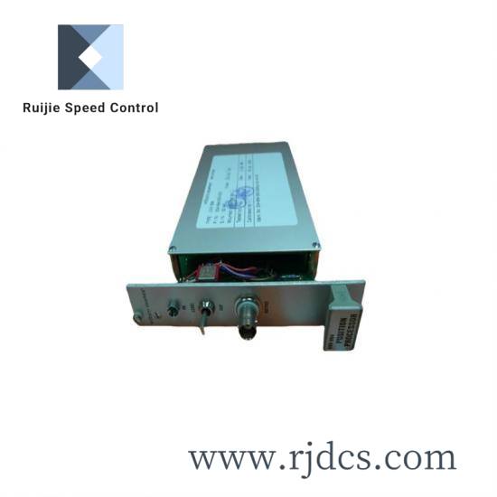 vibro_meter_uvv694_204-694-000-023-1.jpg VIBRO VM600 200-570-000-014 Control Unit