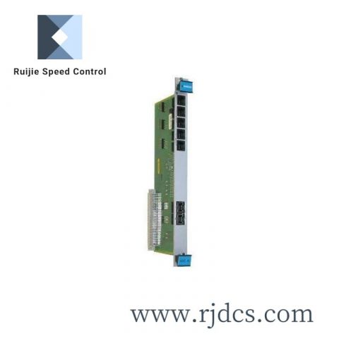 SEW VM600 IOCN 200-566-000-113 - Industrial Control Module