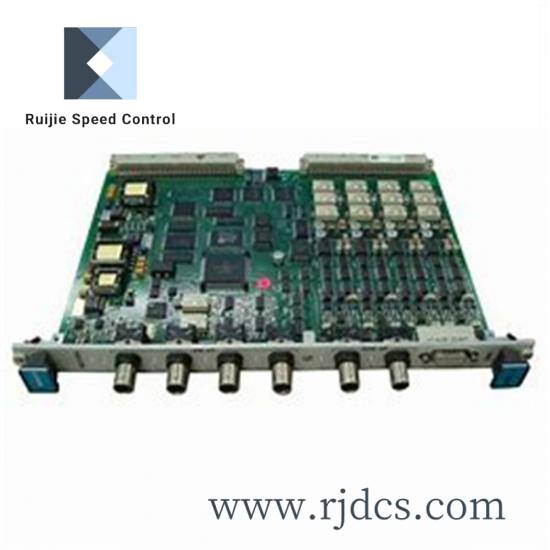 vibro_meter_vm600_mpc4_200-510-063-034_dynamic_signal_inputs-4.jpg Vibro-meter 600-003 620-001-001-116 VM600 XMV16 - Reliable Industrial Interface Module