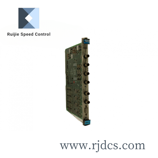 vibro_meter_vm600_mpc4_200-510-070-113_board-1.png Vibro-meter 600-003 620-001-001-116 VM600 XMV16 - Reliable Industrial Interface Module